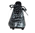 Kopačky adidas X 16.2 FG Black
