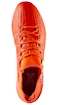 Kopačky adidas X 16.2 FG Solar Red