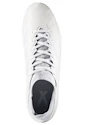 Kopačky adidas X 16.3 FG White