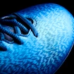 Kopačky adidas X 16.3 SG Blue