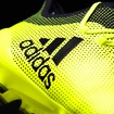 Kopačky adidas X 17.1 FG