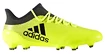 Kopačky adidas X 17.1 FG