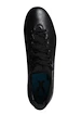 Kopačky adidas X 17.3 FG Black
