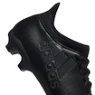 Kopačky adidas X 17.3 FG Black