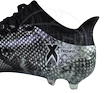 Kopačky adidas  X