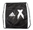 Kopačky adidas  X