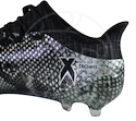 Kopačky adidas  X