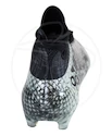 Kopačky adidas  X