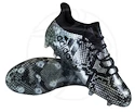 Kopačky adidas  X