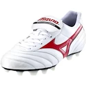 Kopačky Mizuno MRL Club MD