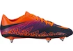 Kopačky Nike HyperVenom Phelon II SG