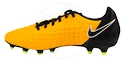 Kopačky Nike Magista Onda II FG Orange