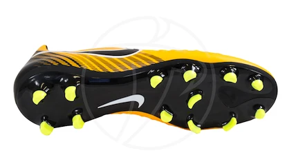 Kopačky Nike Magista Onda II FG Orange