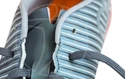 Kopačky Nike Mercurial Vapor XI CR7 FG Junior