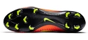 Kopačky Nike Mercurial Vapor XI FG