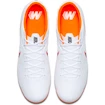 Kopačky Nike Mercurial Vapor XII Academy MG White