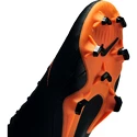 Kopačky Nike Mercurial Vapor XII Pro FG Black