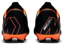 Kopačky Nike Mercurial Vapor XII Pro FG Black