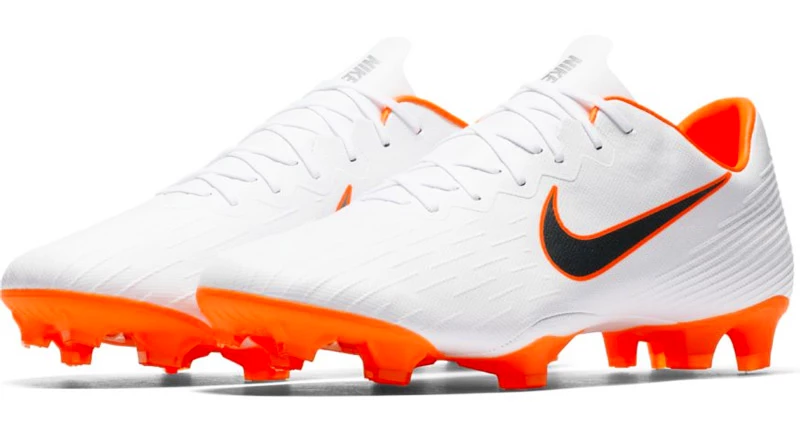 Mercurial vapor online xii pro white