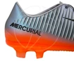 Kopačky Nike Mercurial Veloce III CR7 FG