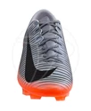 Kopačky Nike Mercurial Veloce III CR7 FG