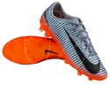 Kopačky Nike Mercurial Veloce III CR7 FG