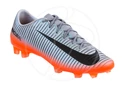 Kopačky Nike Mercurial Veloce III CR7 FG