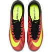 Kopačky Nike Mercurial Victory VI FG