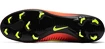 Kopačky Nike Mercurial Victory VI FG