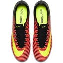 Kopačky Nike Mercurial Victory VI FG