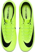 Kopačky Nike Mercurial Victory VI FG