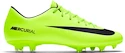 Kopačky Nike Mercurial Victory VI FG