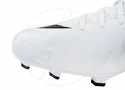 Kopačky Nike Mercurial Victory VI FG CR7 White