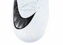 Kopačky Nike Mercurial Victory VI FG CR7 White