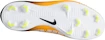 Kopačky Nike Mercurial Victory VI FG Junior Orange