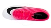 Kopačky Nike Mercurial Victory VI FG Pink