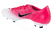 Kopačky Nike Mercurial Victory VI FG Pink