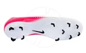 Kopačky Nike Mercurial Victory VI FG Pink