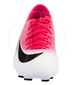 Kopačky Nike Mercurial Victory VI FG Pink