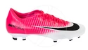 Kopačky Nike Mercurial Victory VI FG Pink