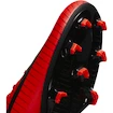 Kopačky Nike Mercurial Victory VI FG Red