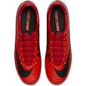 Kopačky Nike Mercurial Victory VI FG Red