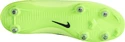Kopačky Nike Mercurial Victory VI SG Electric Green
