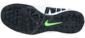 Kopačky Nike Mercurial Vortex TF junior