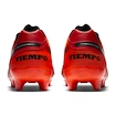 Kopačky Nike Tiempo Genio II Leather FG
