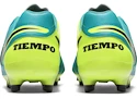 Kopačky Nike Tiempo Genio II Leather FG