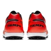 Kopačky Nike Tiempo Genio II Leather TF