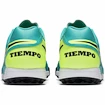 Kopačky Nike Tiempo Genio II Leather TF