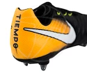 Kopačky Nike Tiempo Legacy III SG