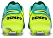 Kopačky Nike Tiempo Legend VI FG